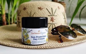 Sun Protection Products