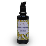 Load image into Gallery viewer, Hydrate and Rejuvenate Face Gel 50ml