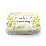 Load image into Gallery viewer, Baby&#39;s Soap (75g approx)
