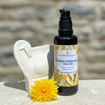 Load image into Gallery viewer, Hydrate and Rejuvenate Face Gel (V) 50ml