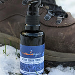 Load image into Gallery viewer, Active Serum for Men 50ml (V)