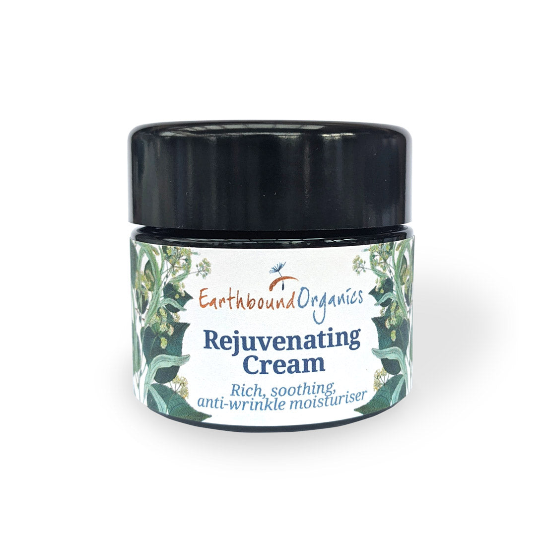 Rejuvenating Cream 50ml