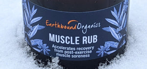 Men's Skincare
