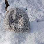 Load image into Gallery viewer, wool hat
