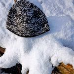 Load image into Gallery viewer, wool hat
