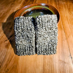 Load image into Gallery viewer, Hand Warmers - with thumb hole

