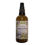 Load image into Gallery viewer, Magnesium Dream 100ml

