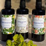 Load image into Gallery viewer, Neroli Toner
