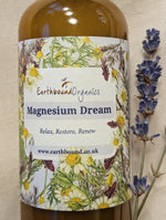 Load image into Gallery viewer, Magnesium Dream 100ml
