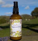 Load image into Gallery viewer, Magnesium Dream 100ml
