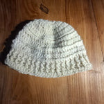 Load image into Gallery viewer, Child's hat
