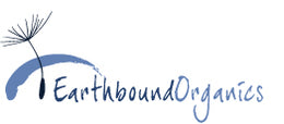 Earthbound Organics