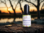 Load image into Gallery viewer, Night Repair Facial Oil (V) 30ml
