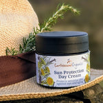 Load image into Gallery viewer, Sun Protection Day Cream
