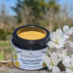 Load image into Gallery viewer, Sun Protection Day Cream
