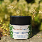 Load image into Gallery viewer, Nutritive Cream 50ml
