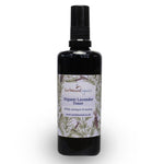 Load image into Gallery viewer, Organic Lavender Toner 100ml
