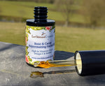 Load image into Gallery viewer, Rose and Cacay Rejuvenating Facial Oil
