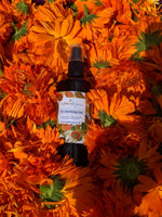 Load image into Gallery viewer, TLC Soothing Gel (V) 100ml
