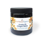 Load image into Gallery viewer, Arnica &amp; ginger balm LARGE (120ml)
