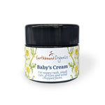 Load image into Gallery viewer, Baby&#39;s Cream (50ml)
