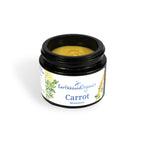 Load image into Gallery viewer, Carrot Moisturiser 50ml
