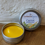 Load image into Gallery viewer, carrot moistuiser 10ml
