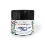 Load image into Gallery viewer, Comfrey Hand Cream (50ml)
