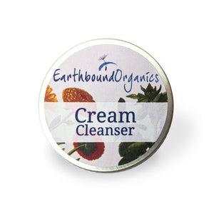 cream cleanser 10ml