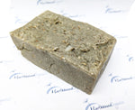 Load image into Gallery viewer, Honey and Oatmeal Soap (75g approx)
