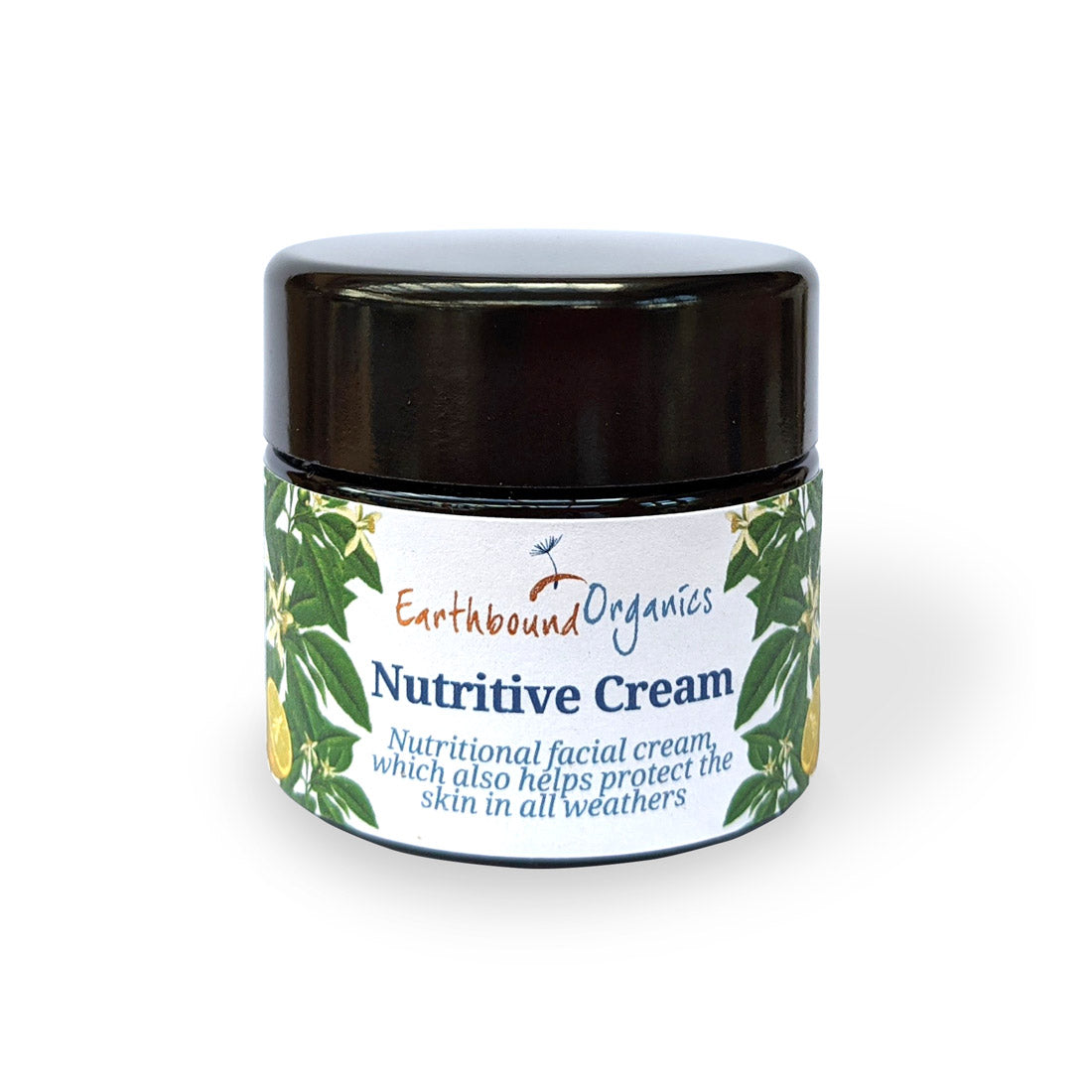 Nutritive Cream 50ml