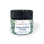 Load image into Gallery viewer, Rejuvenating Cream 50ml
