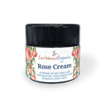 Load image into Gallery viewer, Rose Cream 50ml
